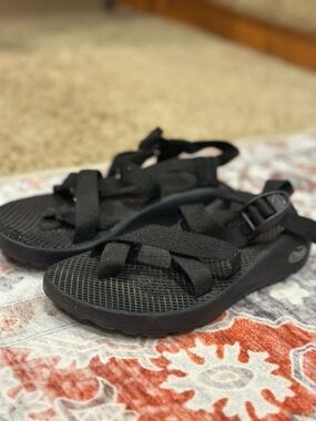 Women’s Chaco Sandals